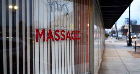 nurumassage dc